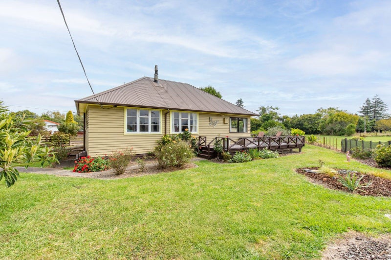 5 Kowhai Street, Matamata, Matamata - Carousel 2