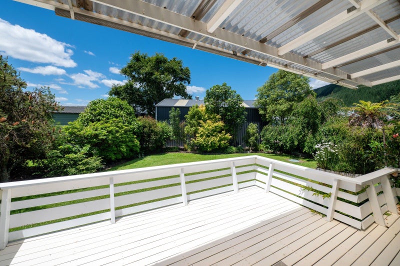 57B Wharetoroa Drive, Rotoiti Forest, Rotorua - Carousel 2