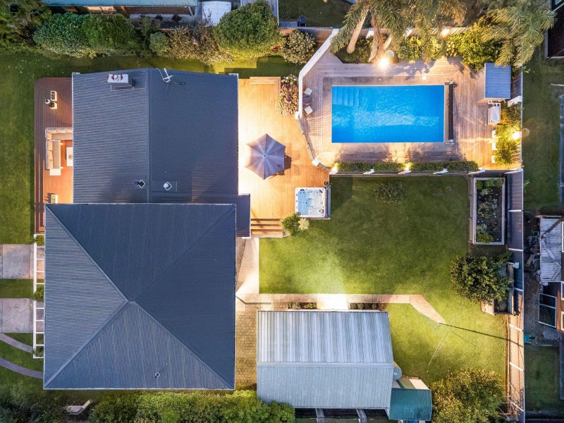 47 Weld Street, Cambridge, Cambridge - Carousel 2