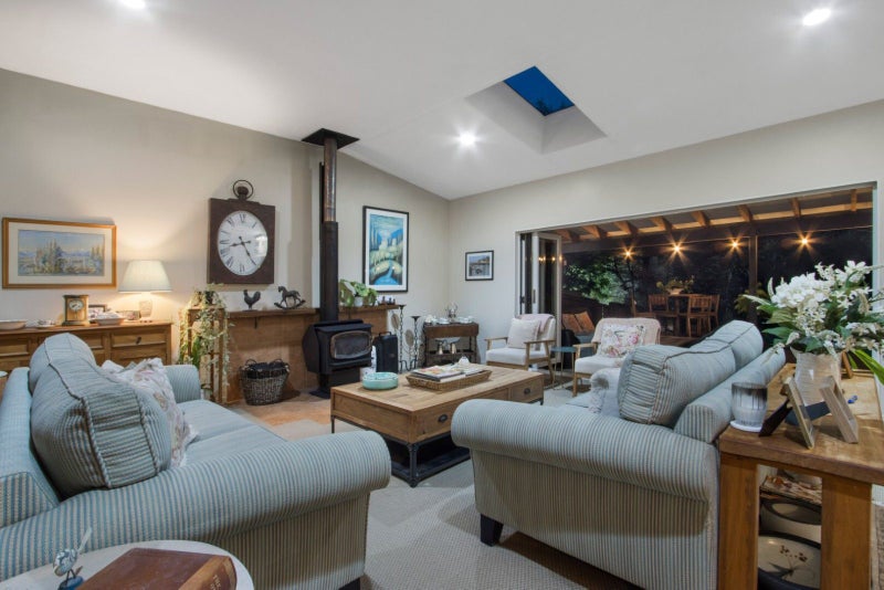 239A Waitawheta Road, Waikino, Waihi - Carousel 2