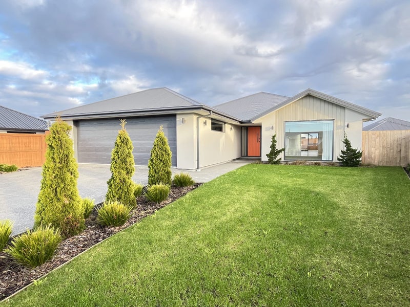 3 Snow Cup Close, Lincoln, Lincoln - Carousel 1