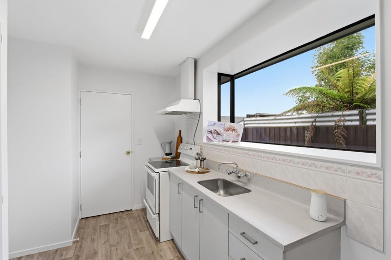 37 Brixton Street, Islington, Christchurch - Carousel 2