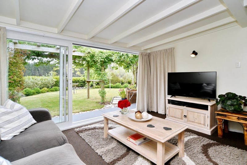 28 Grierson Avenue, Amberley, Amberley - Carousel 2