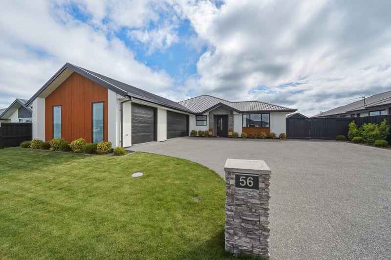 56 Macphail Avenue, Rangiora, Rangiora - Carousel 1