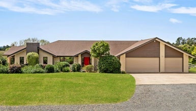 38 Korowai Rise, Ramarama, Drury - Carousel 1