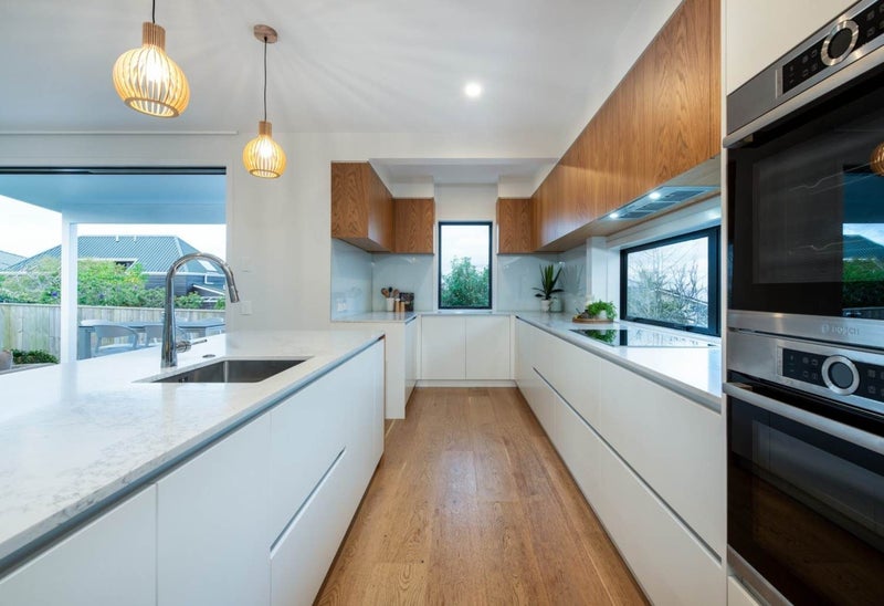12B Newburn Road, Browns Bay, North Shore City, Auckland - Carousel 2