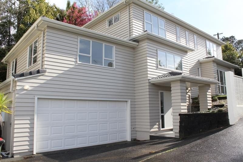 15 Shera Road, Remuera, Auckland - Carousel 1
