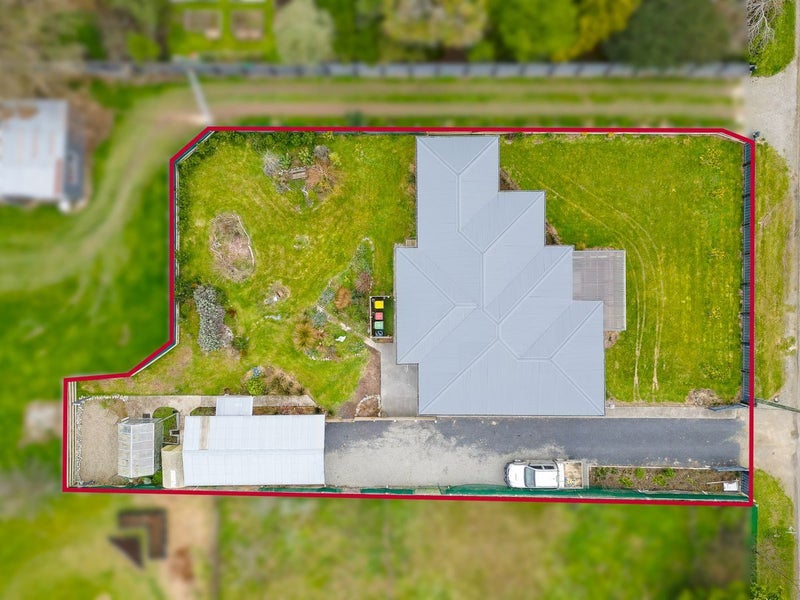 4 King Street, Waimate, Waimate - Carousel 20