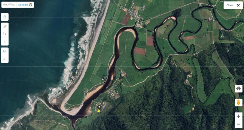 6 Horncastle Crescent, Little Wanganui - Carousel 37