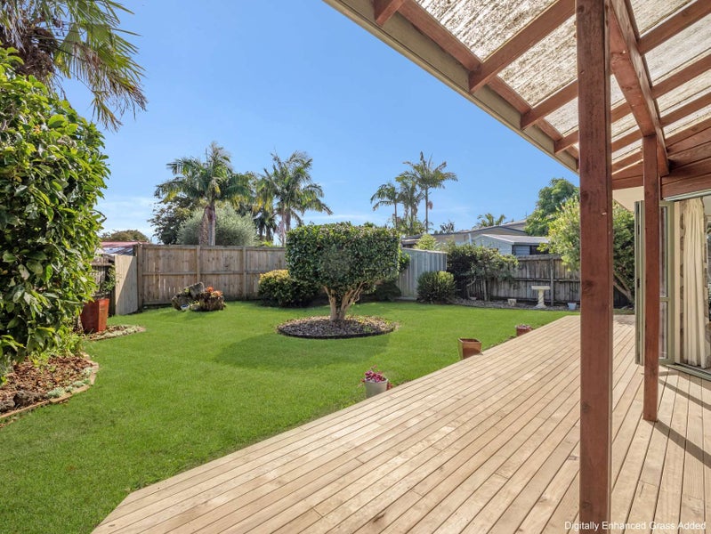 1/114 The Circle, Manly, Whangaparaoa - Carousel 2