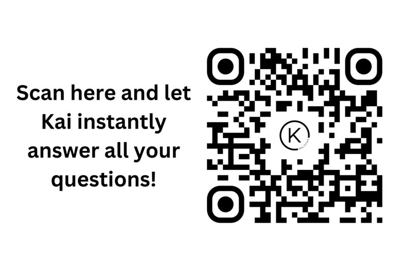 17 Deck Road, Tasman, Upper Moutere - Carousel 14