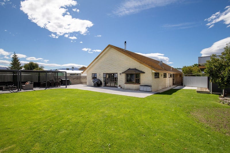 42 Kenmare Street, Alexandra, Alexandra - Carousel 1