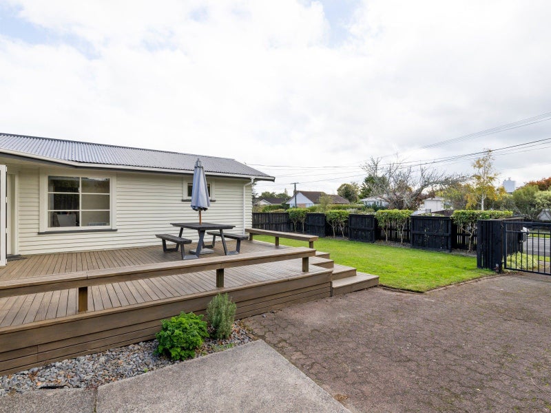 274 Bankwood Road, Chartwell, Hamilton - Carousel 2