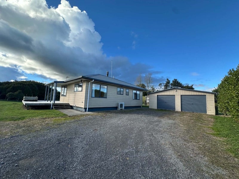 826 Oturoa Road, Hamurana - Carousel 6