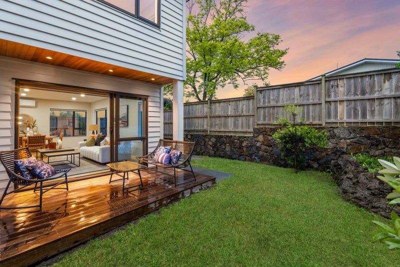 34C Athens Road, Onehunga, Auckland - Carousel 2