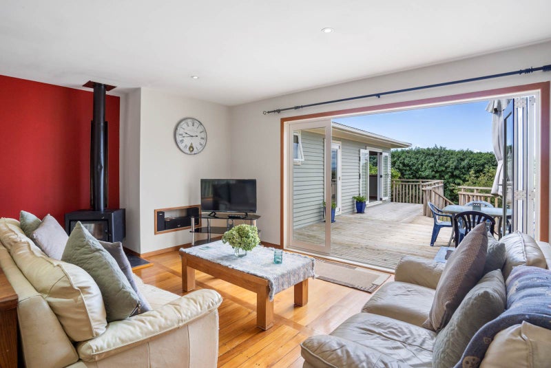 46A Ruawai Road, Mount Wellington, Auckland - Carousel 2