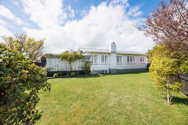 39 Andrew Street, Feilding, Feilding - Carousel 25