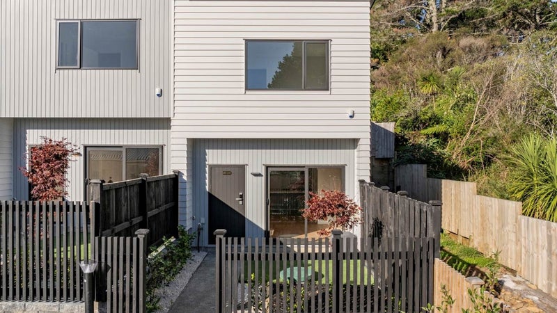 24/38 Fairlands Avenue, Waterview, Auckland - Carousel 1