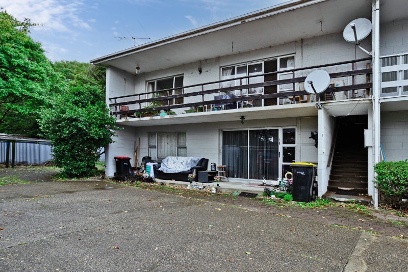 6/127 Ritchie Street, Richmond, Invercargill - Carousel 1