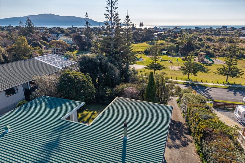 38 Queens Rd, Waikanae Beach, Kapiti Coast, Wellington - Carousel 18