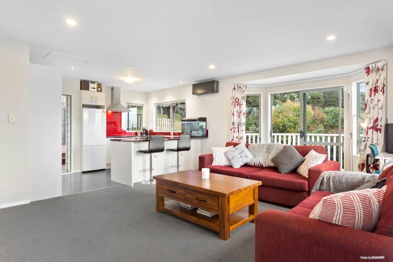 64B Seaview Road, Glenfield, Auckland - Carousel 1