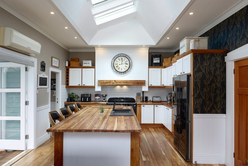 125 Hill Street, Richmond - Carousel 1