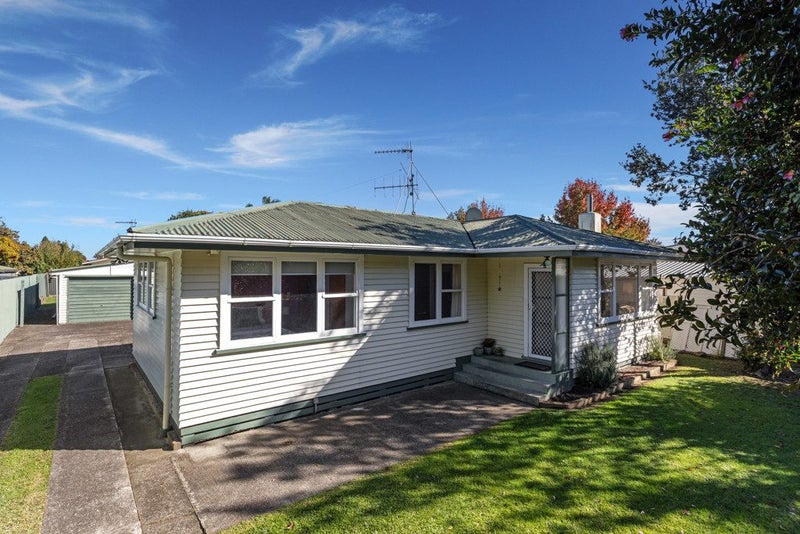 Property Valuation for 76 Douglas Street, Whakatane, Whakatane, Bay Of