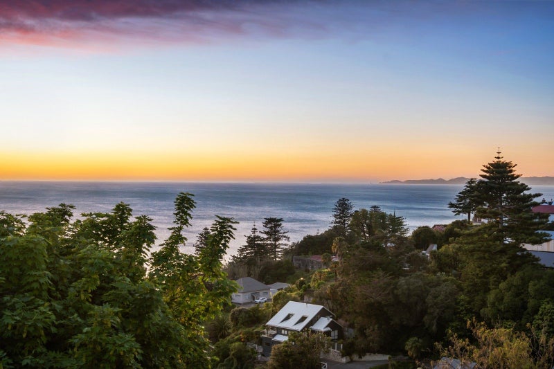 7 Lucy Road, Bluff Hill, Napier - Carousel 2