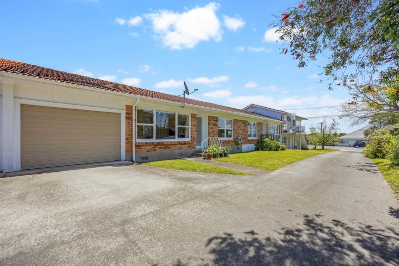 3/28 Jutland Road, Hauraki, Auckland - Carousel 2