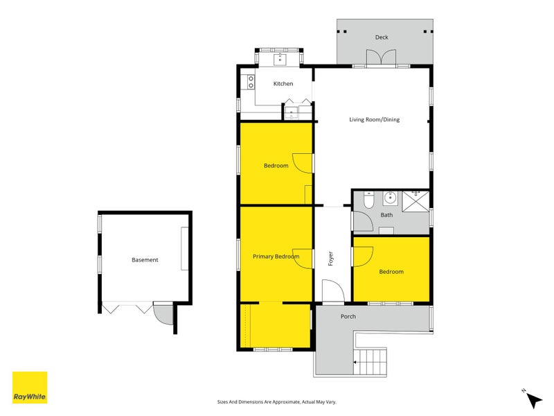 15 Ariki Street, Grey Lynn, Auckland - Carousel 19