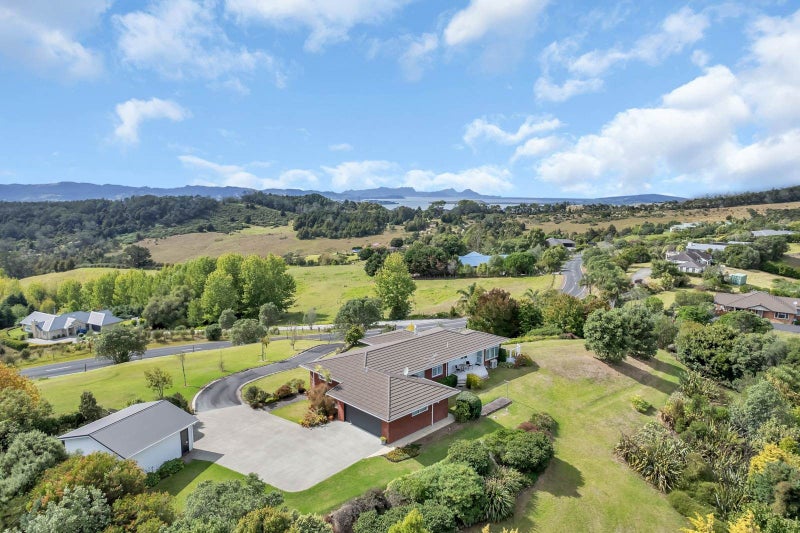 166 Pompallier Estate Drive, Maunu, Whangarei - Carousel 2