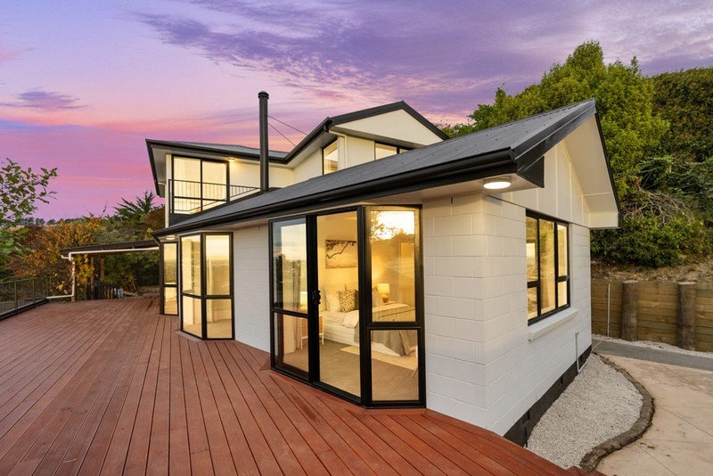 5 Errol Lane, Huntsbury, Christchurch City, Canterbury - Carousel 2