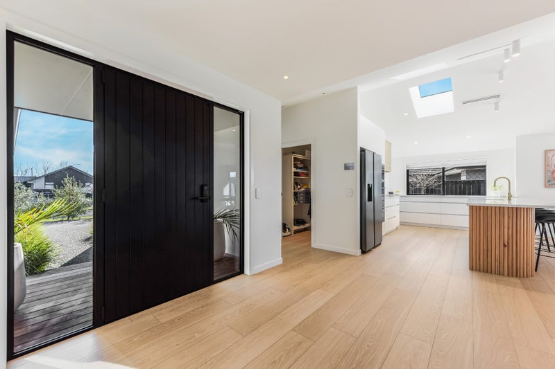 99 Iwa Street, Mapua - Carousel 2