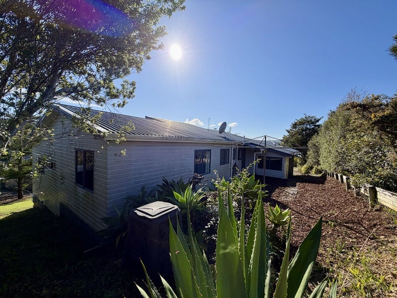 14A Karamea Road, Mangonui, Far North, Northland - Carousel 16