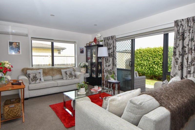65 Ashmore Park Road, Carterton - Carousel 2
