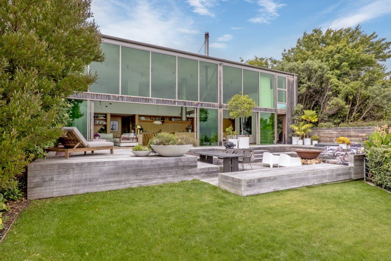 67 Whaka Terrace, Huntsbury, Christchurch - Carousel 1