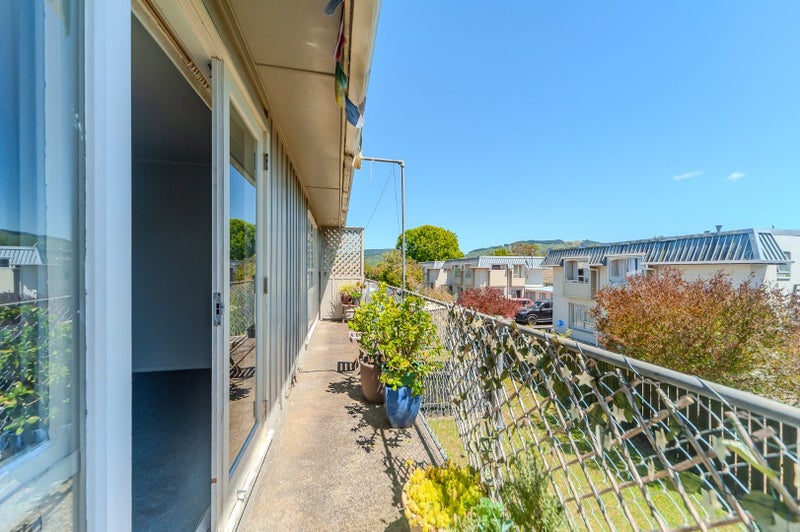 5/45 McParland Street , Ebdentown, Upper Hutt, Wellington - Carousel 2