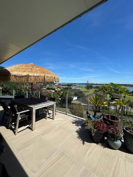 3 Muriwai Terrace, Whakatane - Carousel 2