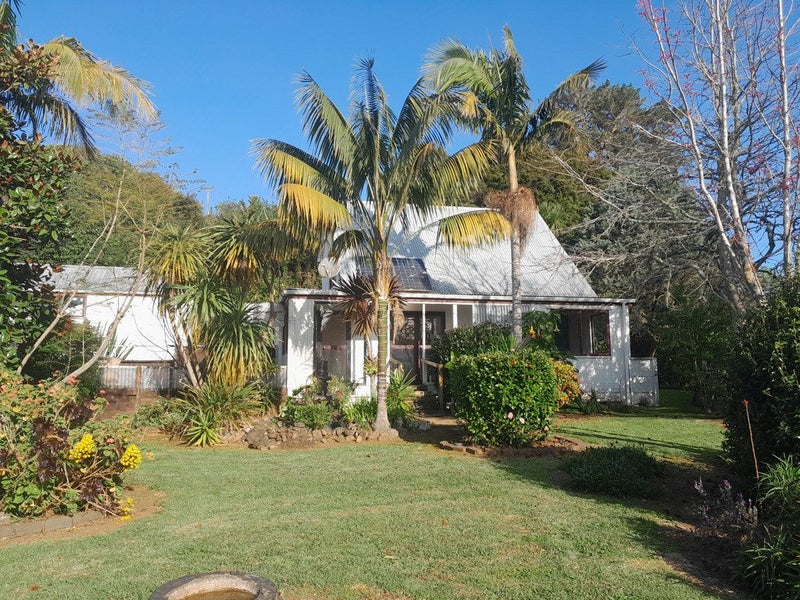 28 Old Valley Road, Ōkaihau - Carousel 1