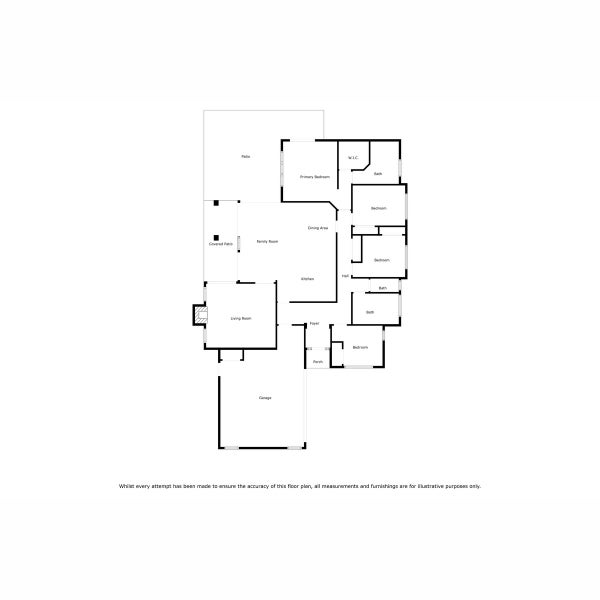 110 Rowesdale Drive, Ohauiti, Tauranga - Carousel 19