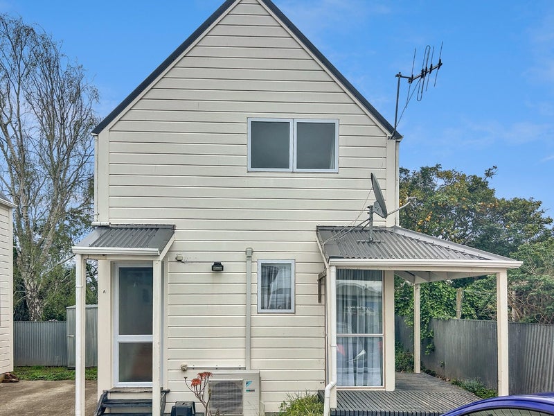 81A Keith Street, Whanganui, Whanganui - Carousel 1