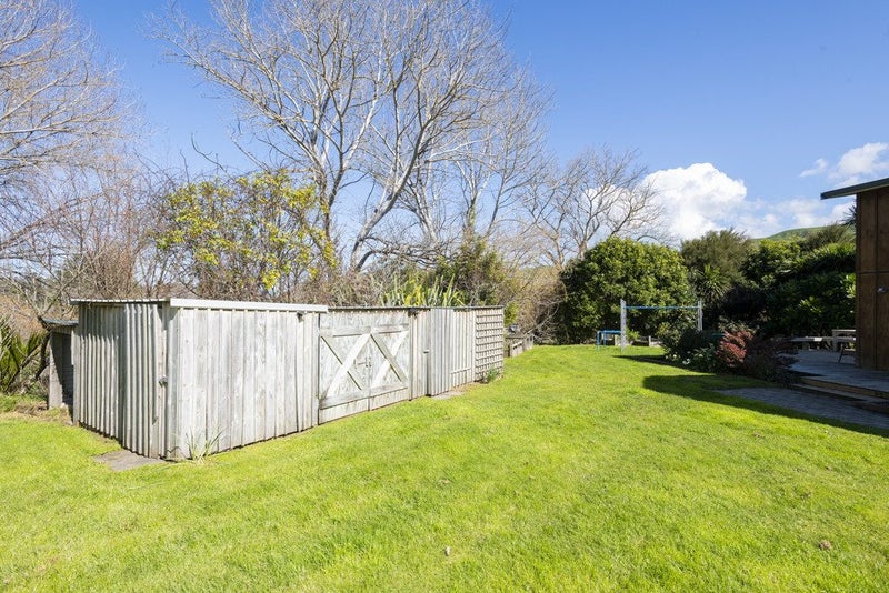 128 Lysnar Street, Okitu, Gisborne - Carousel 25