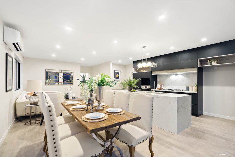 22 Matahae DR, Flat Bush, Auckland - Carousel 2