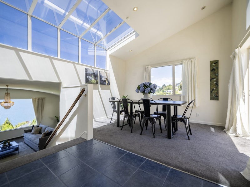 3B Strawberry Lane, Fernhill, Queenstown - Carousel 2