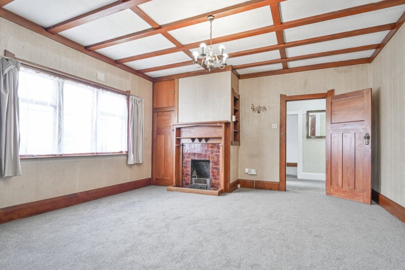 309 Lovedale Road, Saint Leonards, Hastings - Carousel 2
