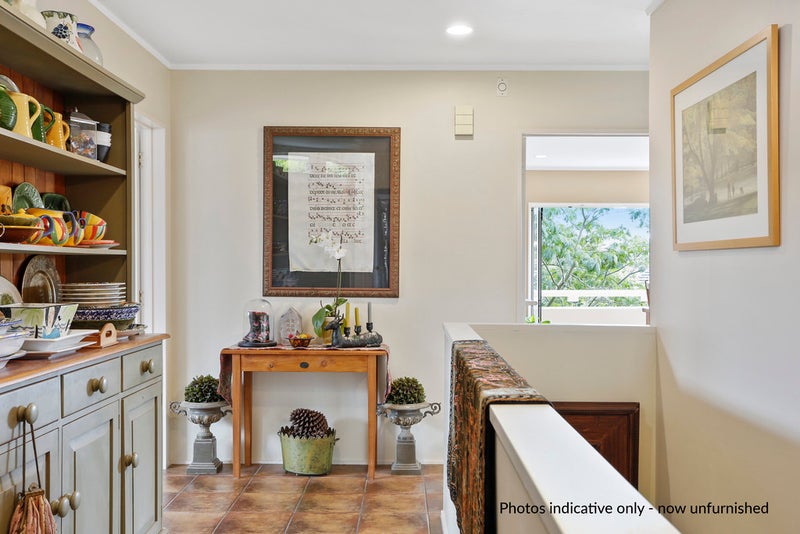 179A Riddell Road, Glendowie, Auckland - Carousel 1