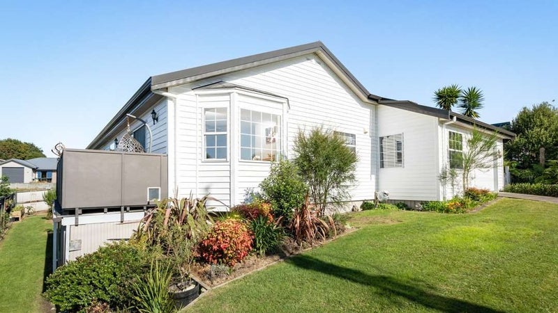 36 Gilmour Street, Waihi, Waihi - Carousel 1