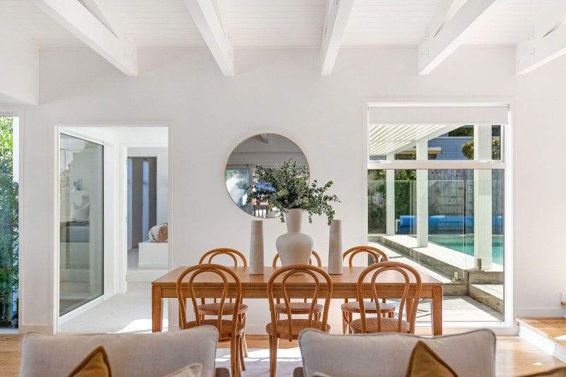 202 VALLEY ROAD, Mount Maunganui, Tauranga - Carousel 2