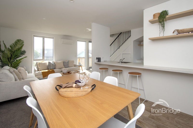 6/246 Marine Parade, New Brighton, Christchurch - Carousel 2