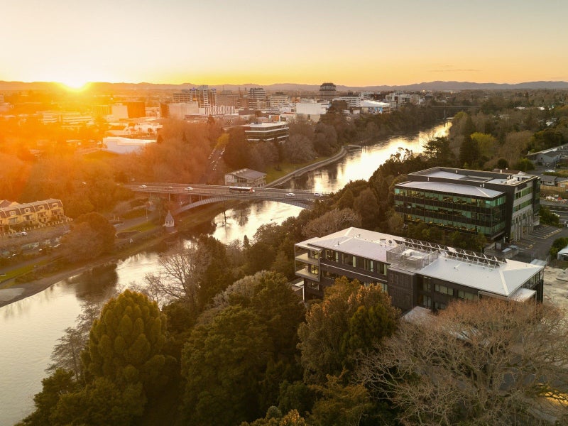 7/1U Clyde Street, Hamilton East, Hamilton - Carousel 16